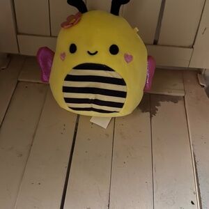 Squishmallow